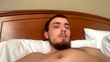 Bigzaddy0297  18-10-2021 video squirter